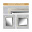 Miroir d'appoint Brunilda-56735432