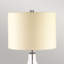 Athala Glass Table Lamp-1488233866