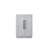 24 inch Single Bathroom Vanity-1583387576