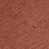 Heather Henna Polyester