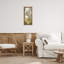 Art mural rétro sur toile flottante, par Beth Grove-290835146-290835147