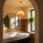 Pendant Light