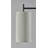 Elina 65'' Task Floor Lamp-1167613762-1167798904