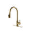 Casa Eclat Kitchen Faucet-101803967