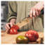 Four Star Chef's Knife-11830502