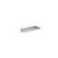 Ruby Finger Pull-34196179-34196180