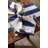 Risa Stripe Outdoor Table Runner-1900202971-1900202970