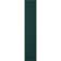 Americraft Two Equal Panel Framed Board-n-Batten Shutters (Per Pair)
