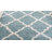 Alonnah Shag Performance Geometric Rug-887247396