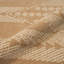 Fitzgerald Rug-78878735
