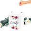 Porte-carte pour carte-cadeau