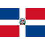 République dominicaine-1689020144