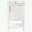Rangement pour salle de bain Stauton-1972567676