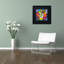 Divina Big Apple I, reproduction sur toile encadrée-18732177-69641010-40142330