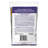 Ouster Water Solutions Chemicals in Multiple Colors