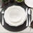 Red Barrel Studio® Brynlea Stainless Steel (18/0) Flatware Set - Service for 12