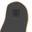 Ondrasek Wall Mirror-708509964-708509965