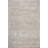 Tapis Kahmel-749311793