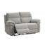 Coombs 2 Seater Electric Reclining Loveseat-452421394
