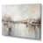 Toile tendue