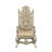ARM CHAIR (SET-2)