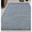 Area Rug in Blue/Gray-1885125394