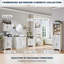Armoire de rangement 72 po-1456067945