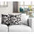 Floral Outdoor Reversible Throw Pillow-1458725327-1458725325
