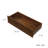 Versatile Storage Solution, Wood & Mdf, Modern Style, Multi-room Use