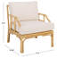Fauteuil club Twilley-1541683800