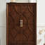 Buffet Mid-Century-1842283016