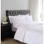 Ensemble de draps Everyday-124410298-124410283