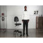 Chaise de dessin TaskMaster