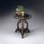 Table de bout Paulden