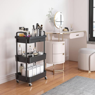 Plant Stand