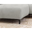6 Seater Corner Sofa-1443950509-1443950510