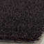 Callie Solid Colour Hand Woven Area Rug-15021354