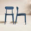 Chaise d'extérieur Romona-1720725226