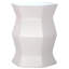 Tabouret de jardin en céramique Debrorah-31380992