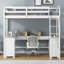 Lit plateforme Keano-1851902812-1851902813