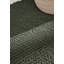 Calmio - Wool Rug by Hanse Home - Natural Living Room Rug Round, Hand-Tufted Wool Hygge, Scandinavian Living Room, Bedroom, Dining Room, Hallway-126115493-126115495