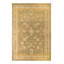 Classic One-of-a-Kind 12' 0" x 18' 2" Hand Knotted Area Rug