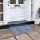 Tapis intérieur / extérieur Maliana