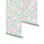 Rouleau de papier peint à peler et coller Farmer