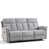 Fog Gray is out of stock selected