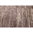 Finan Grey Rug 9'0" x 12'0"