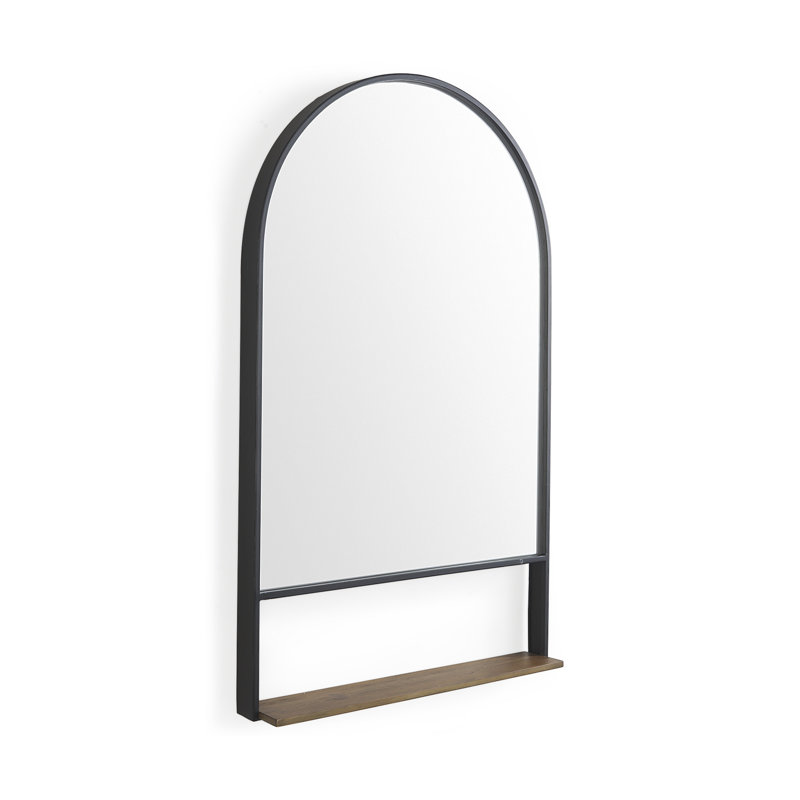 Miroir d'appoint 40 "