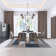 Alawi Patchwork Indoor Rug