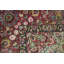Shah Hand Woven Wool Oriental Area Rug
