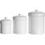 Ensemble de contenant de cuisine Hutsonville